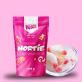 Nortie Sweets Gummy DRACULA TEETH